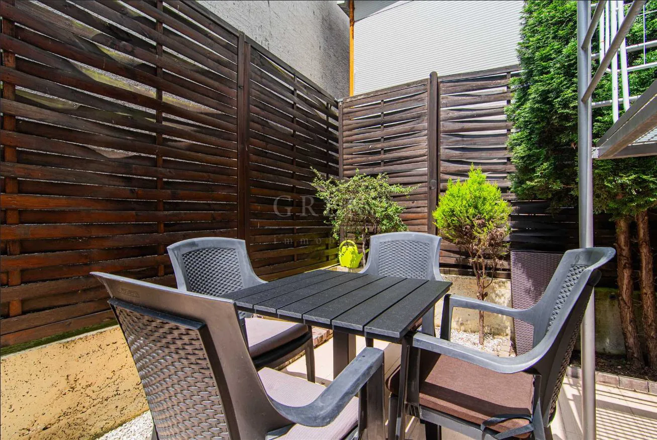 moderan 3-sobni stan, vpm, 61 m2 - kajzerica, zagreb - slika 7