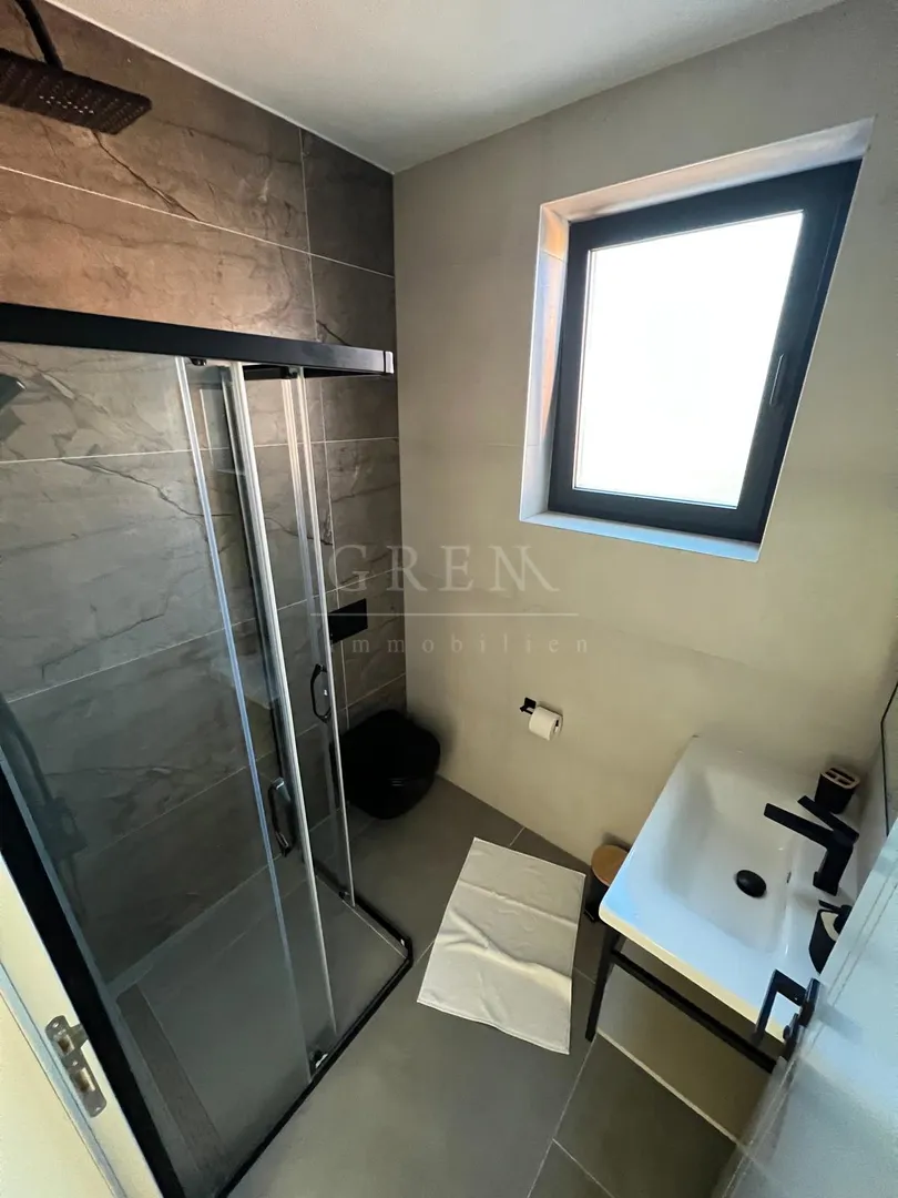 vila s bazenom u istri - smoljanci (svetvinčenat) - slika 12