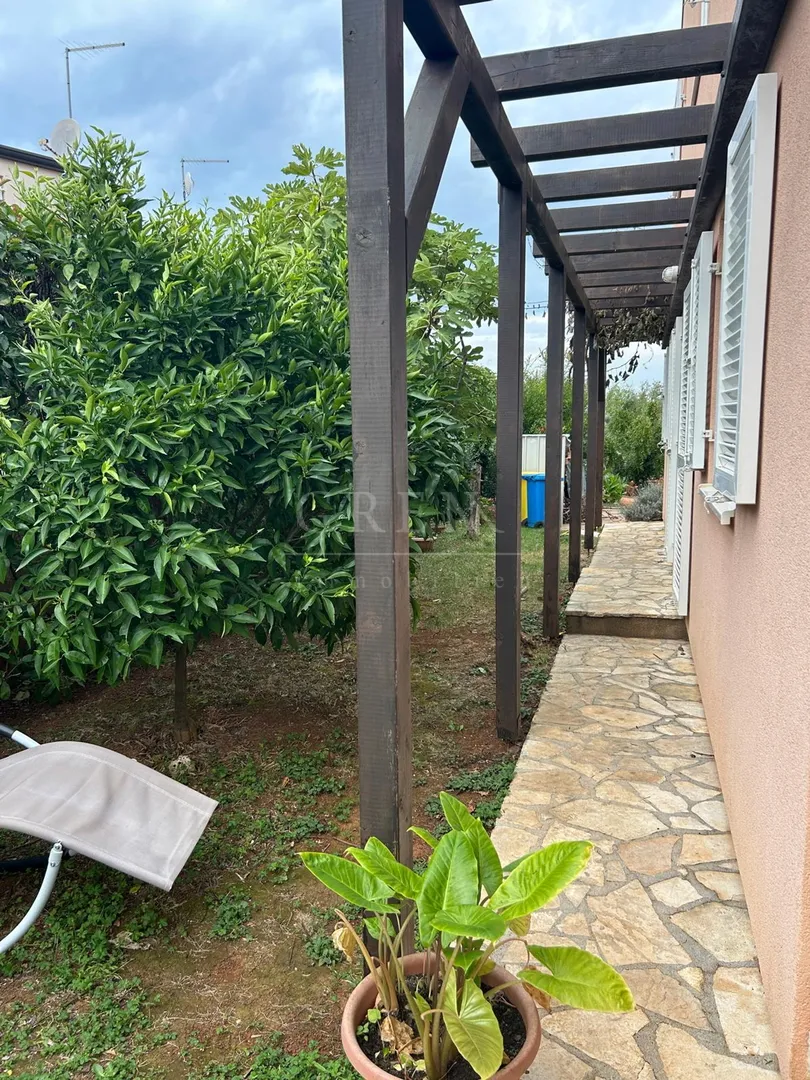 lijepa dvojna kuća 3 km od mora - slika 16