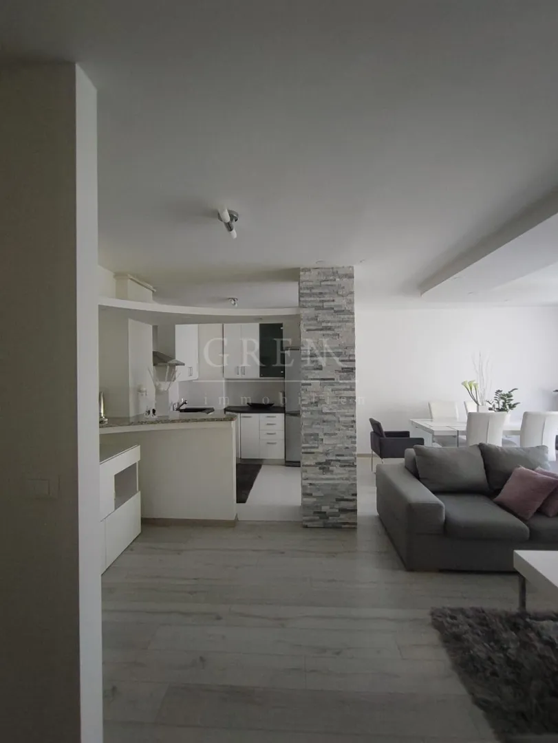 perjavica, zagreb - moderno uređen 3-soban stan, 78 m2 - slika 7