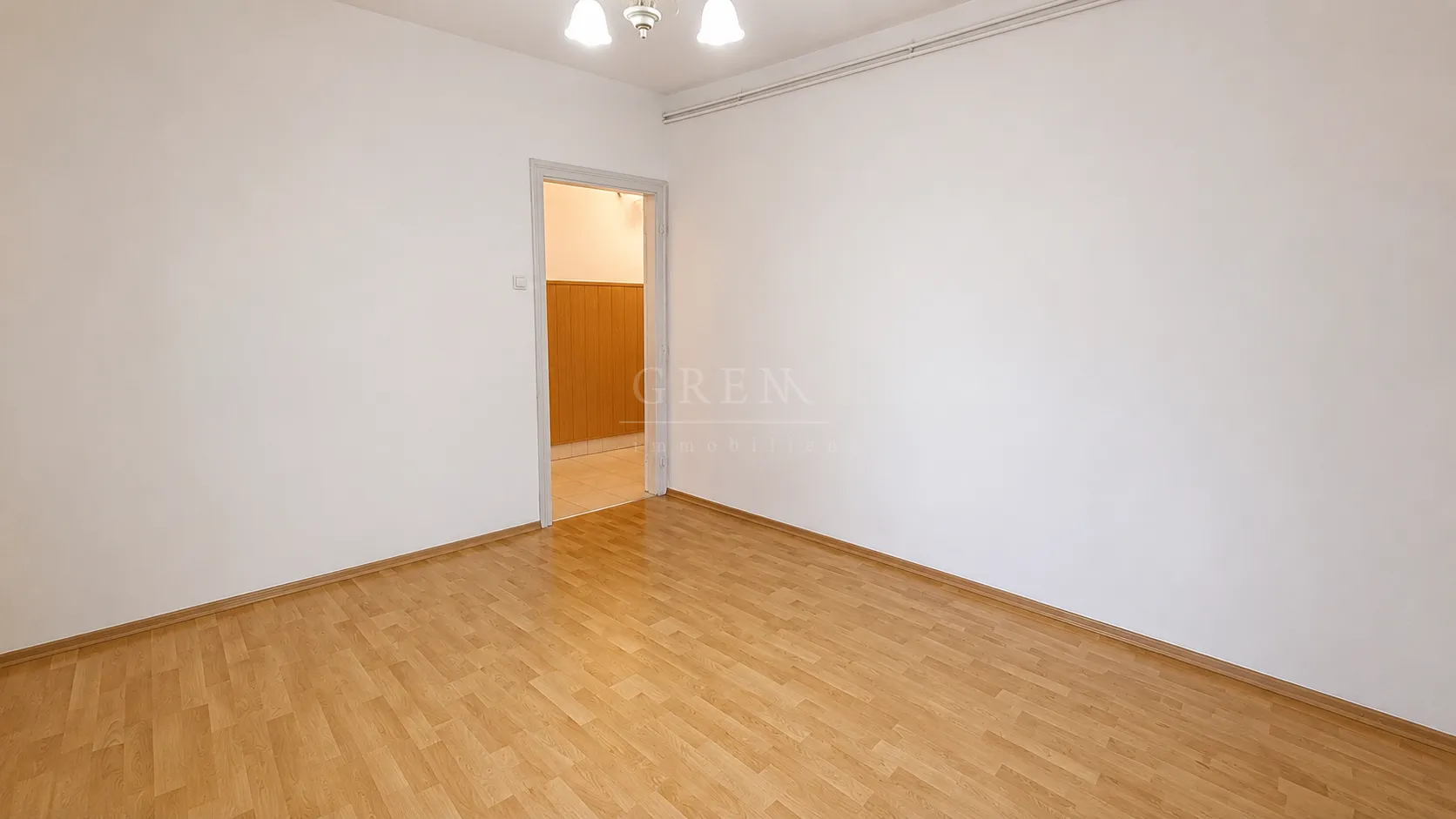 kuća zaprešić, 84 m2+600 m2 parcela - slika 6