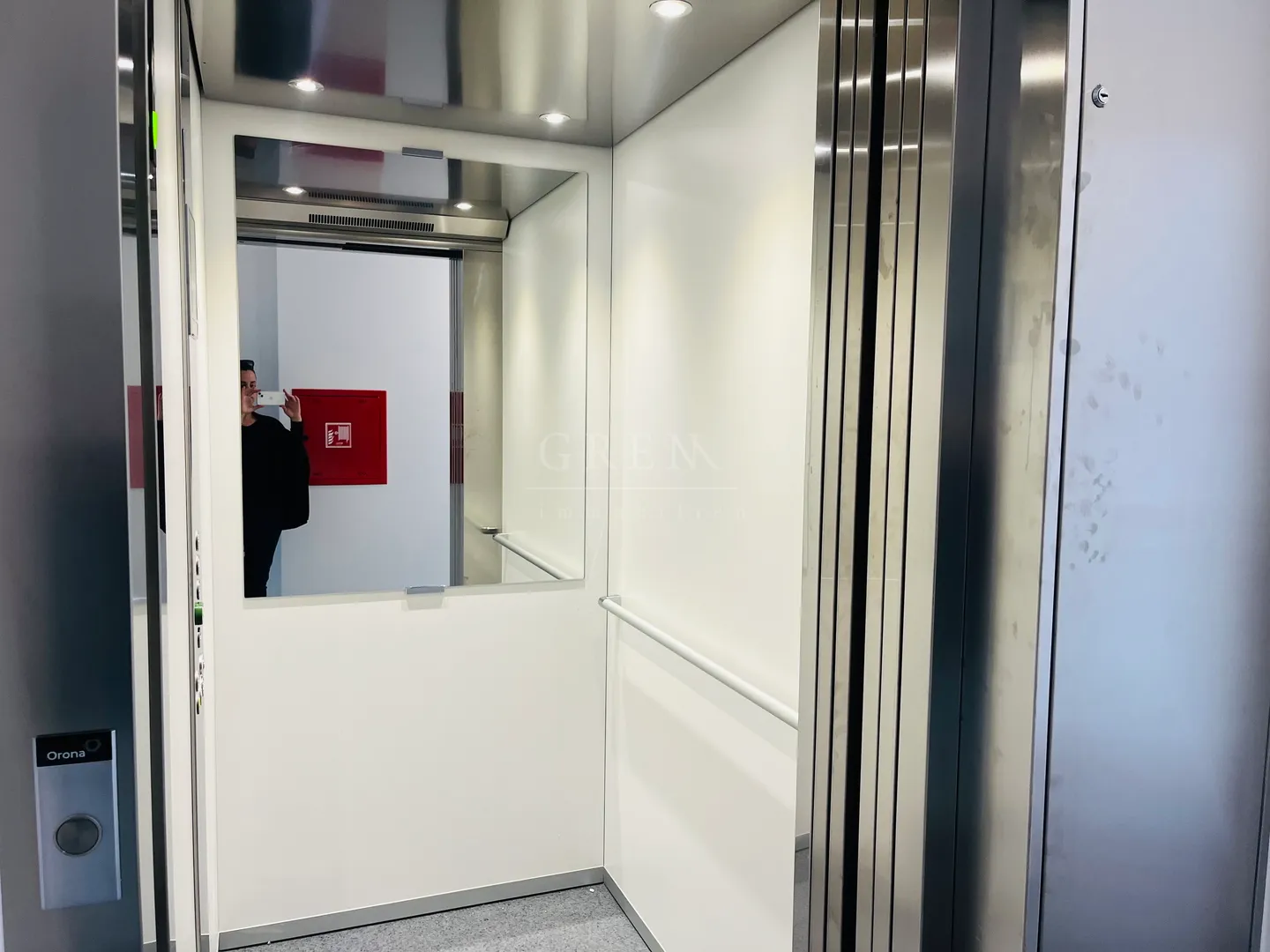 prodaja stana – 78,60 m² neto + garažno mjesto! - slika 20