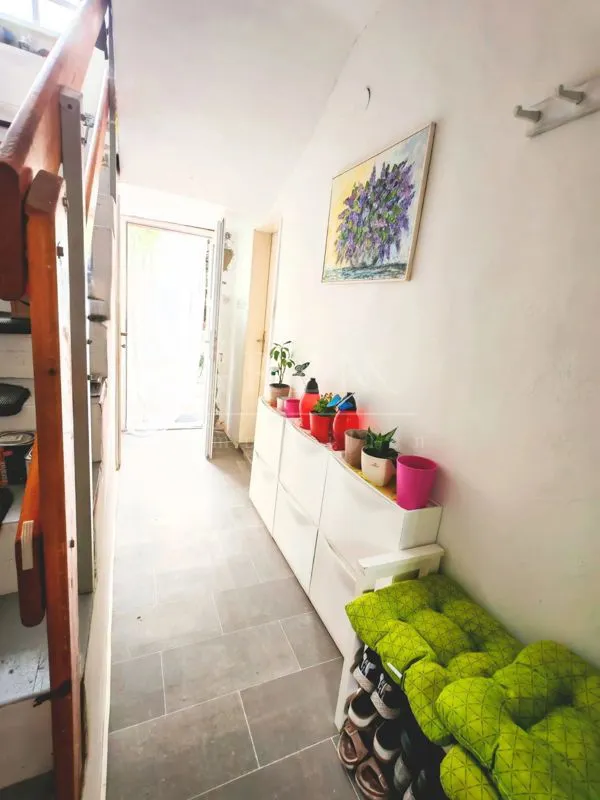 kuća zagreb gornja dubrava, 210 m2 - slika 5