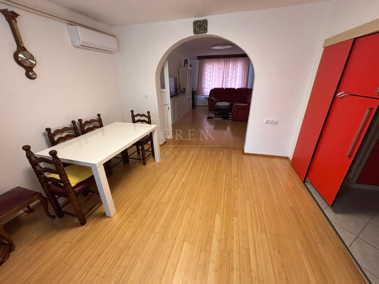 2 kuće sveti ivan zelina, goričica, 190 m2+120 m2 - slika 17