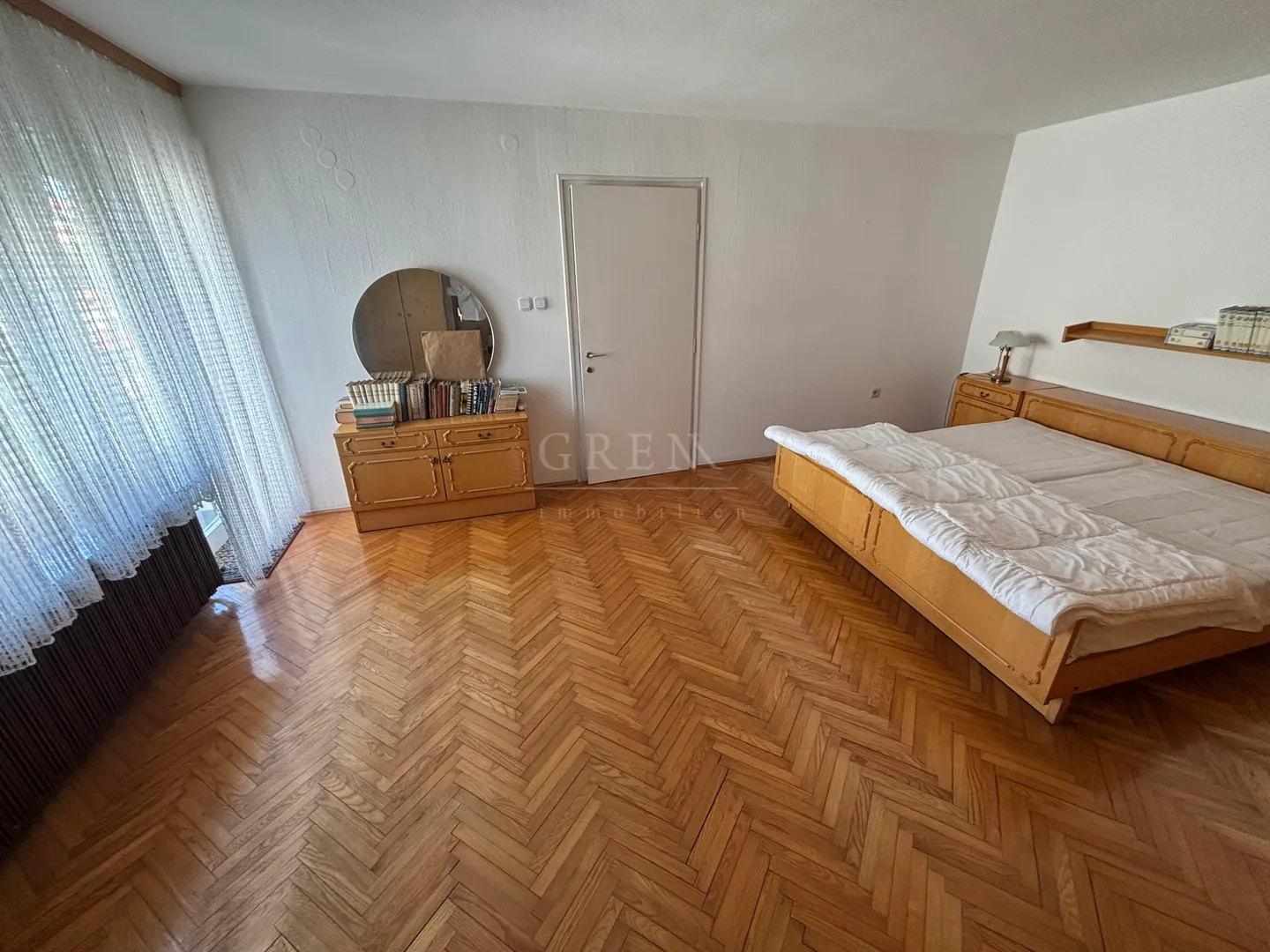 stan zagreb sveti duh, 161 m2 bruto, prilika - slika 10