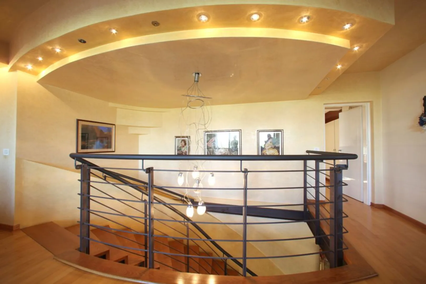 prekrasna vila poreč, 800 m od mora, 420 m2 - slika 23