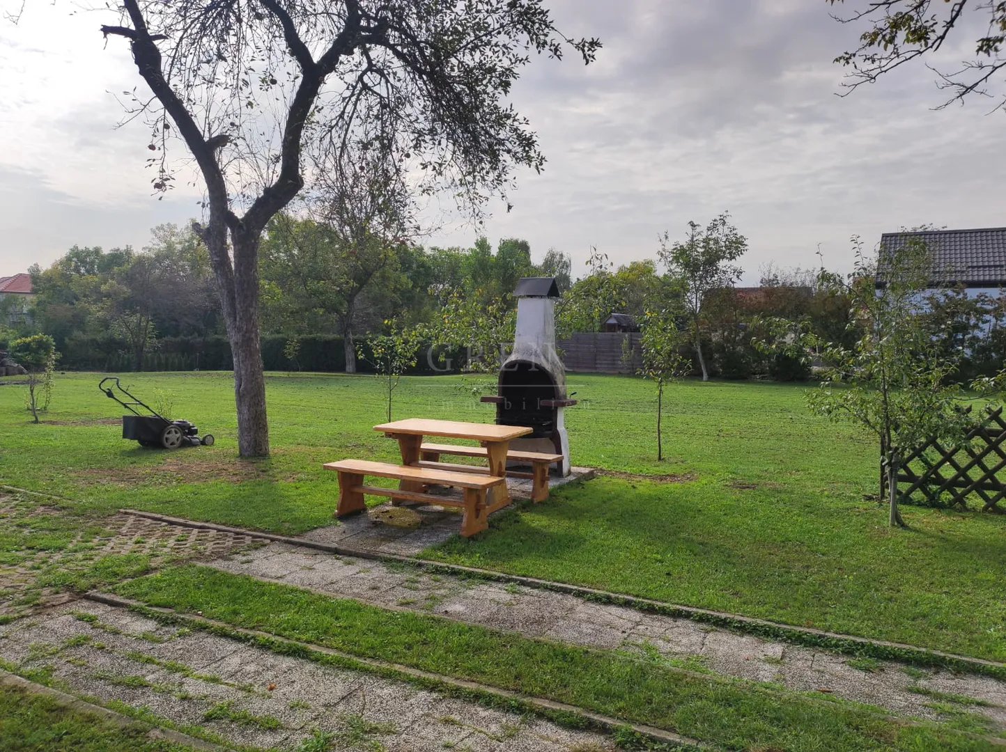 obiteljska kuća - okolica v. gorice - slika 20