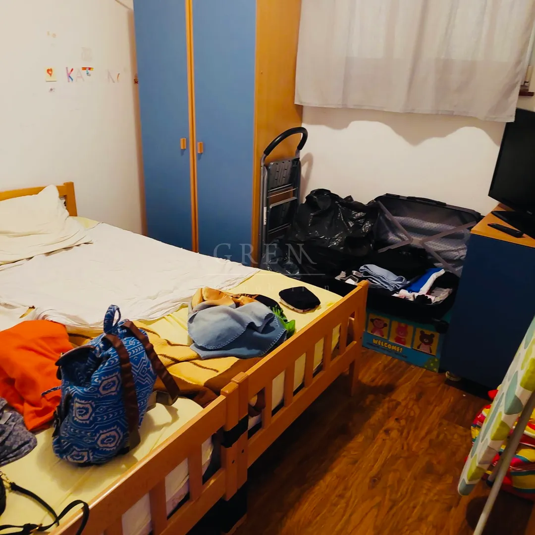 apartman (59,08m2)– pag-vodice,prodaja! - slika 7
