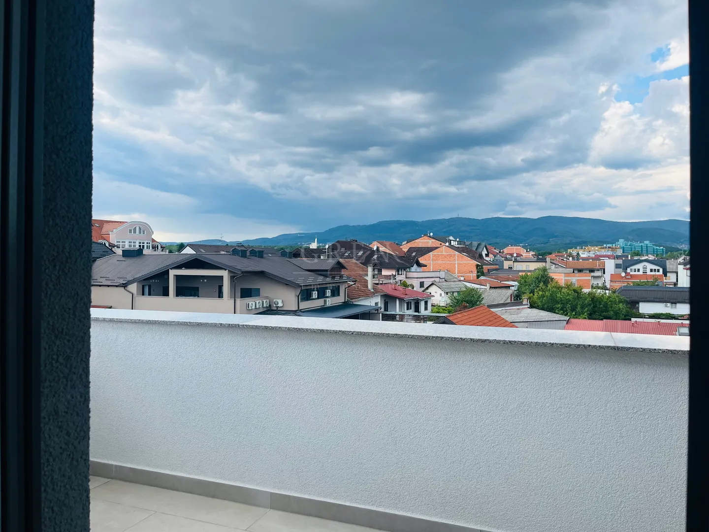 prodaja stana – 78,60 m² neto + garažno mjesto! - slika 19