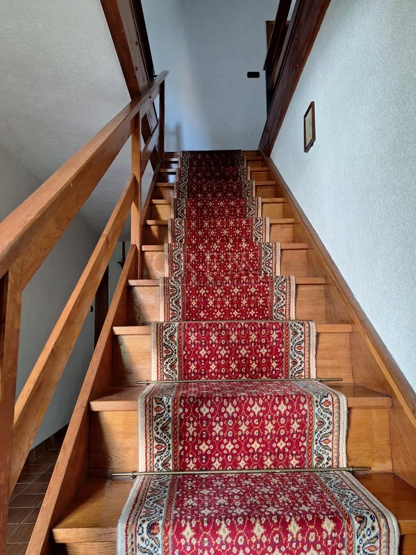 dvojna kuća zagreb mlinovi, 273 m2, prilika - slika 17