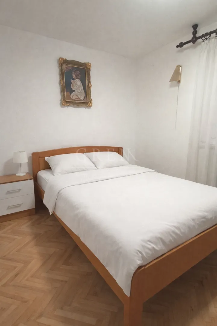 kuća zagreb petruševec 250m² - slika 8