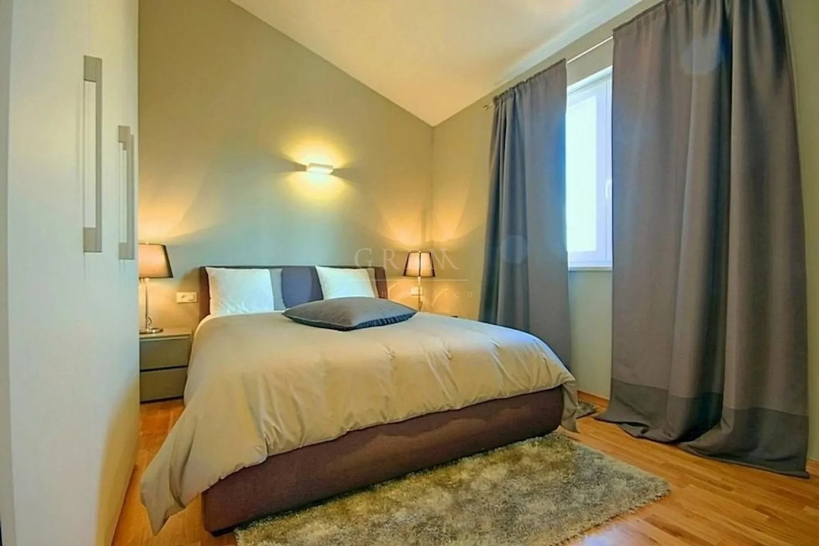 vila sa bazenom 8 km od poreča, 155 m2, prodaja - slika 10