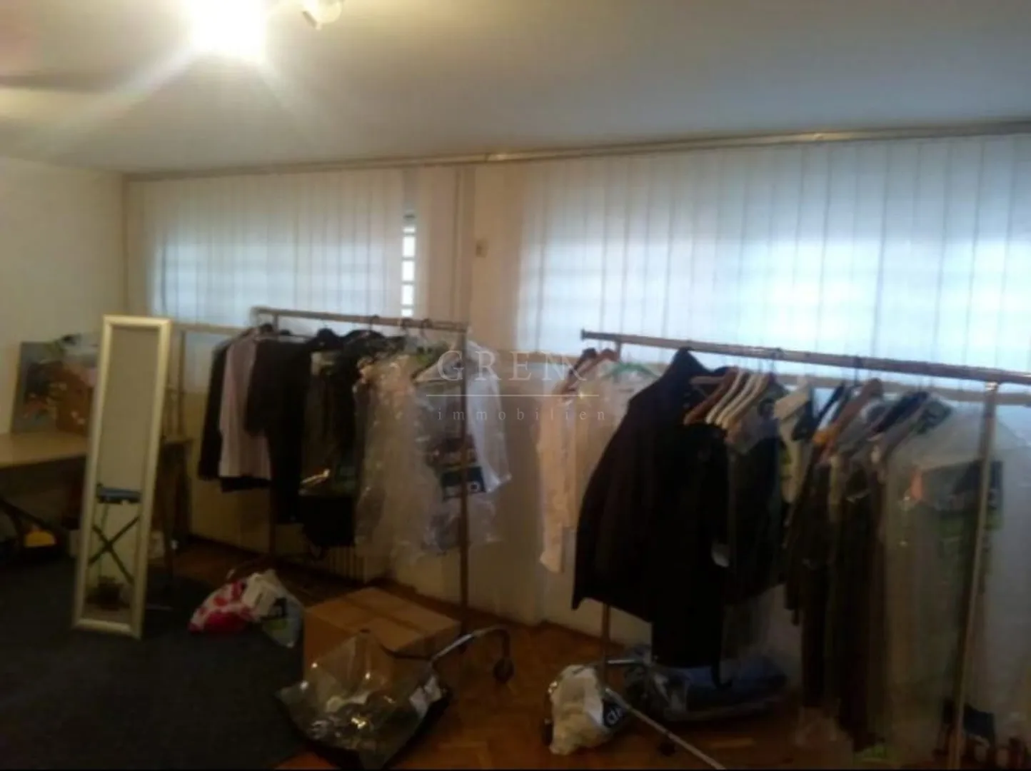 poslovni prostor - ulični lokal 70,8 m2 - maksimirska - slika 2