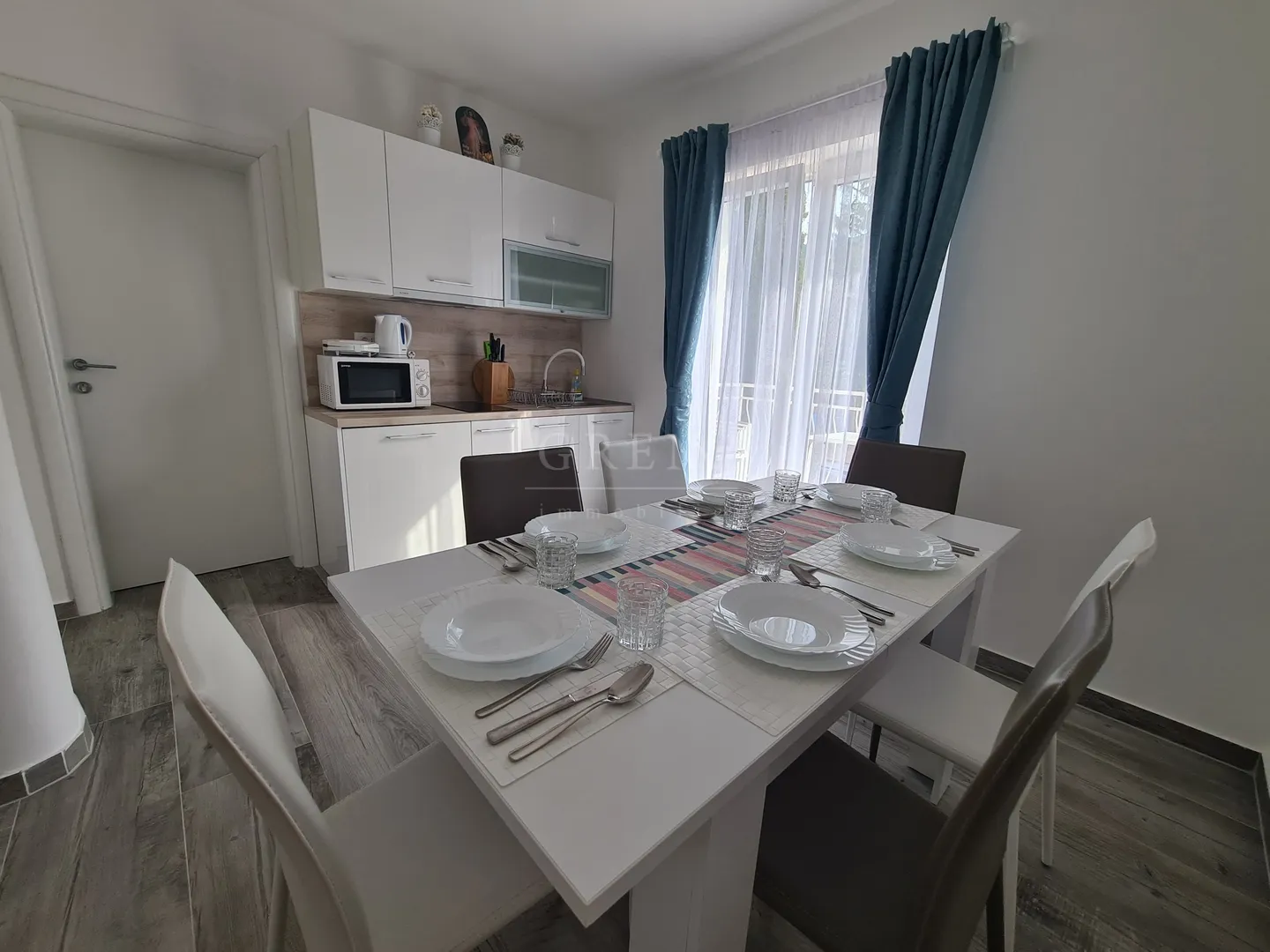 samostojeća kuća dramalj, 300 m2, prodaja - slika 11