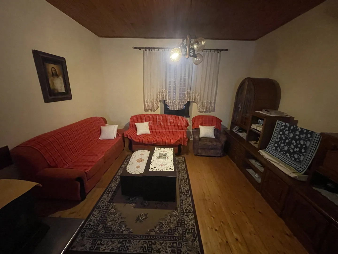 kuća vrsar centar, 500 m2+2 garaže, prilika - slika 8