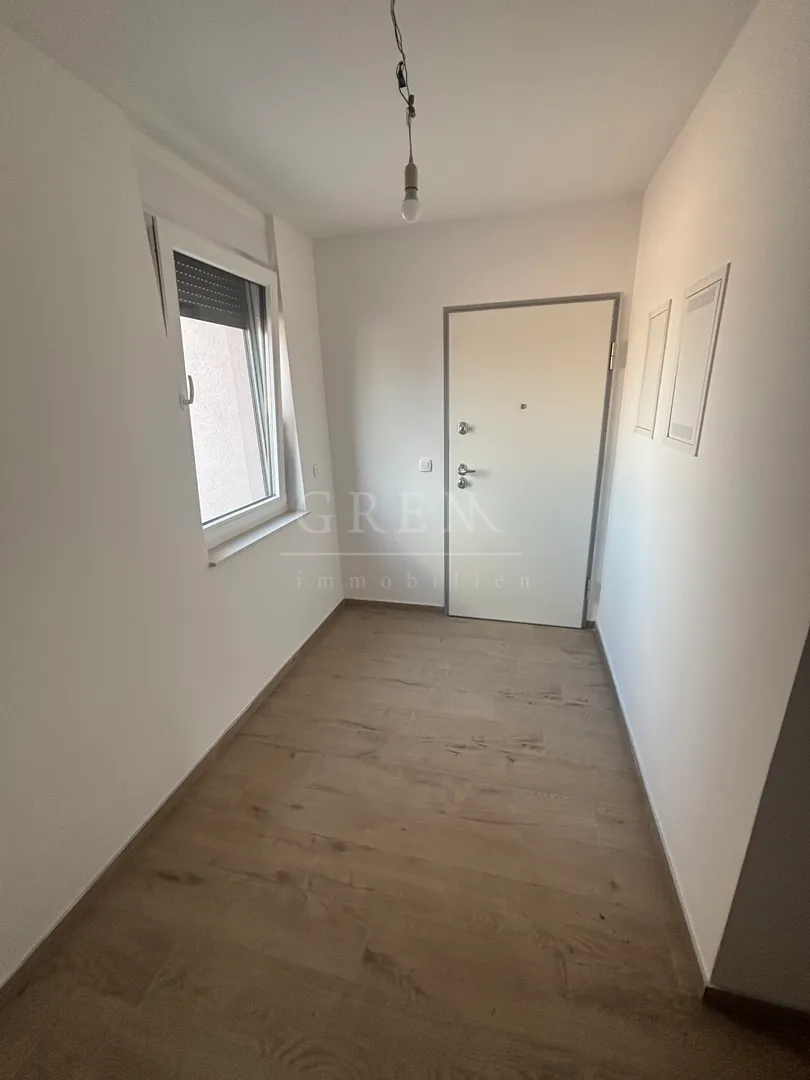 novogradnja dubrava, 3s stan, 96 m2, terasa, spremište - slika 9