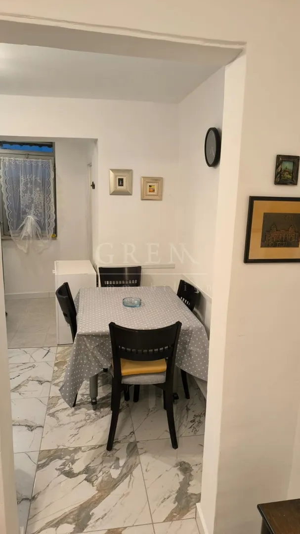 2 kuće zagreb podsused, 45 m2+50 m2 - slika 12
