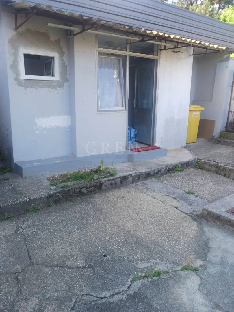 2 kuće zagreb podsused, 45 m2+50 m2 - slika 16