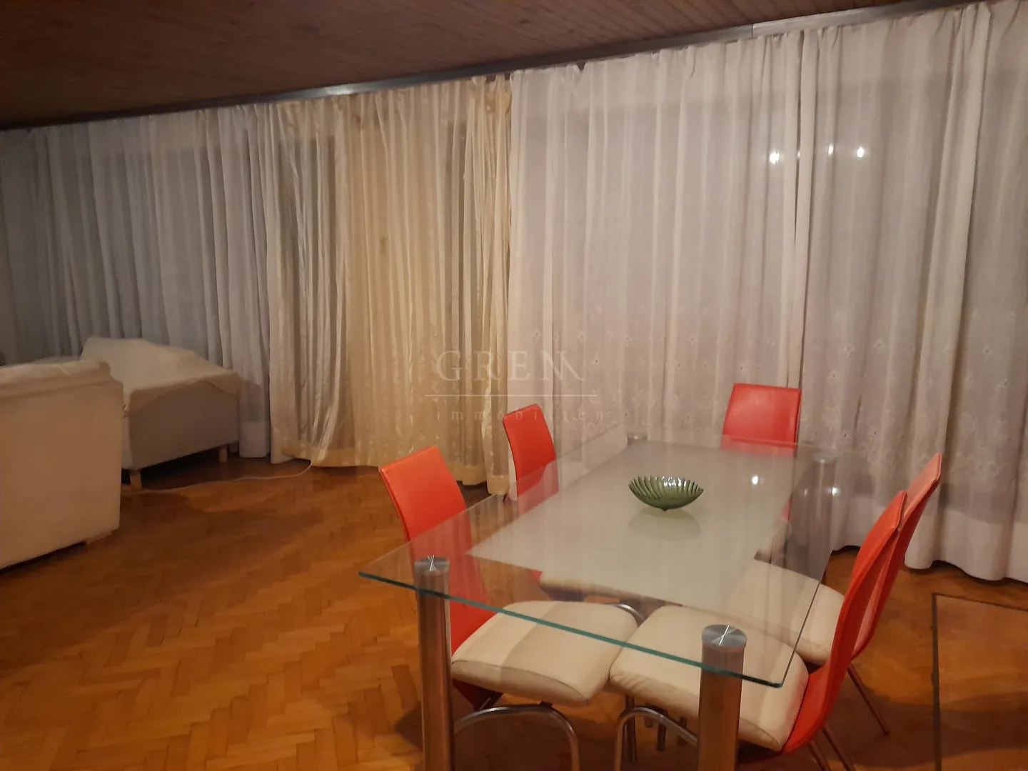 dvojna kuća - stambeno-poslovni objekat - 200 m2 - žitnjak - slika 6