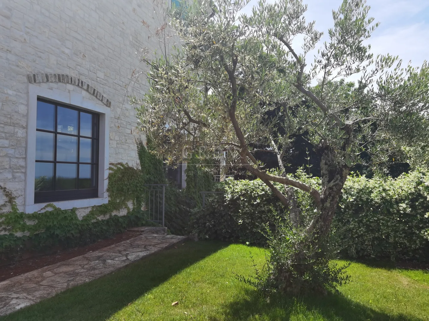 lijepa kamena vila sa bazenom, poreč okolica, 132 m2, prodaja - slika 4