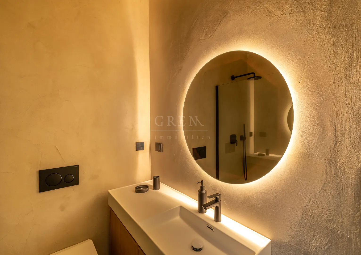 luksuzna kuća u vrsaru za najam – 2 spavaće sobe, jacuzzi, sauna i terasa - slika 9