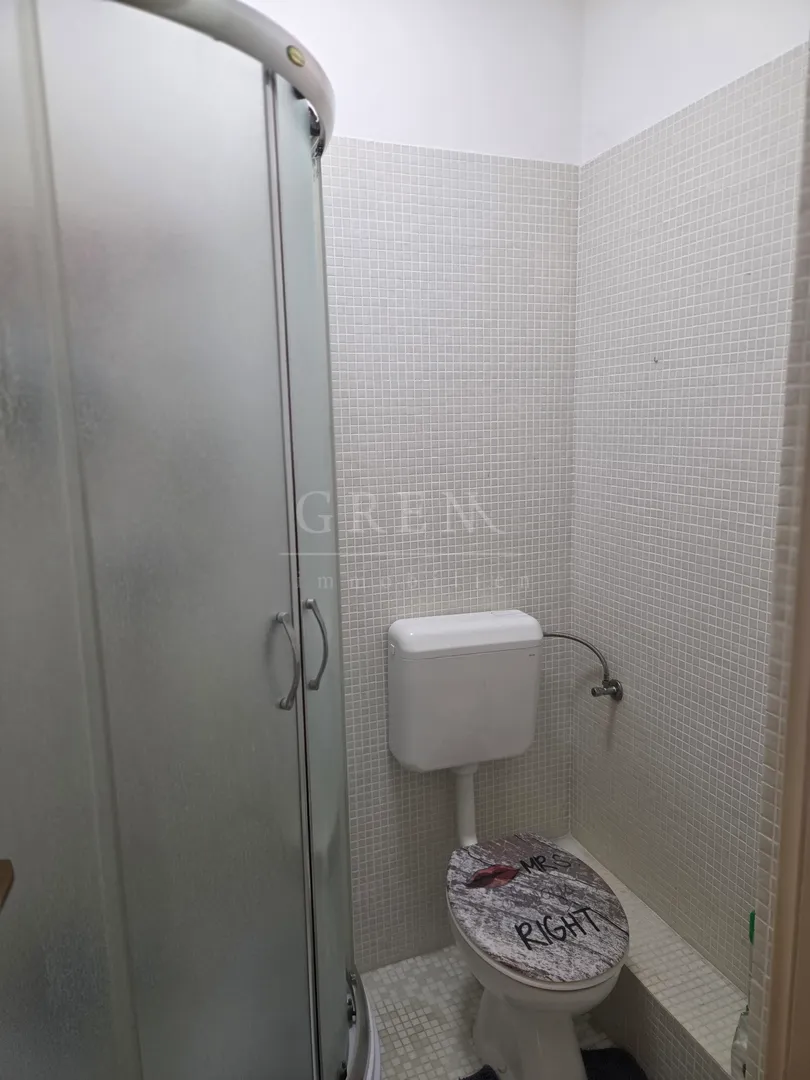 stan zagreb špansko, 130 m2, vrt 50 m2 - slika 19