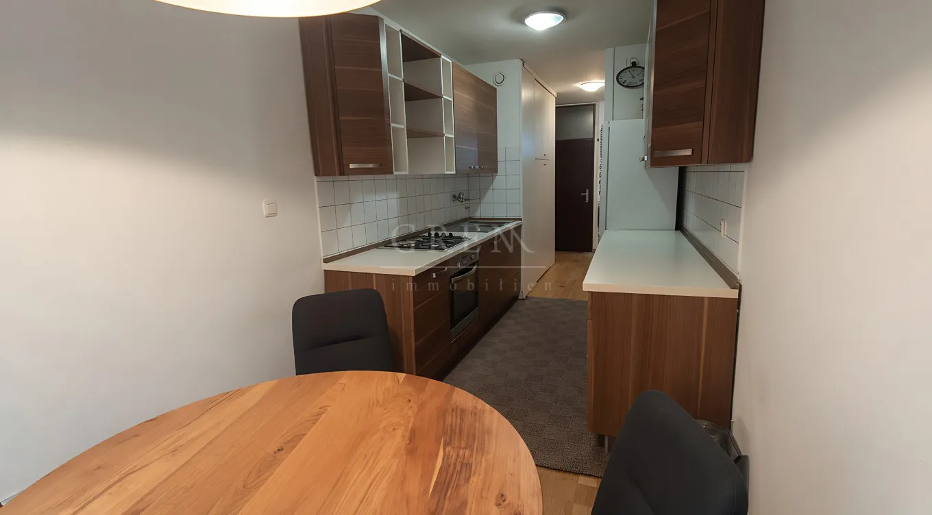 3-sobni stan vrbani 77m² vrhunska lokacija - slika 7