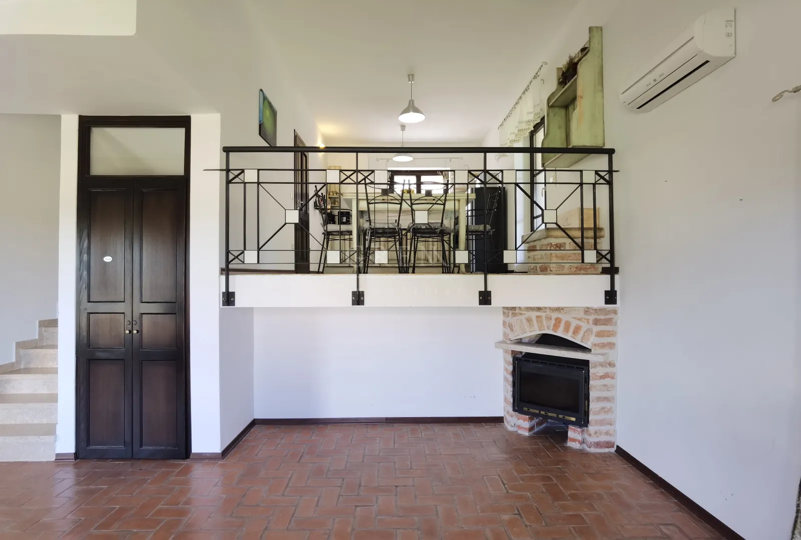 lijepa kamena vila sa bazenom, poreč okolica, 132 m2, prodaja - slika 10