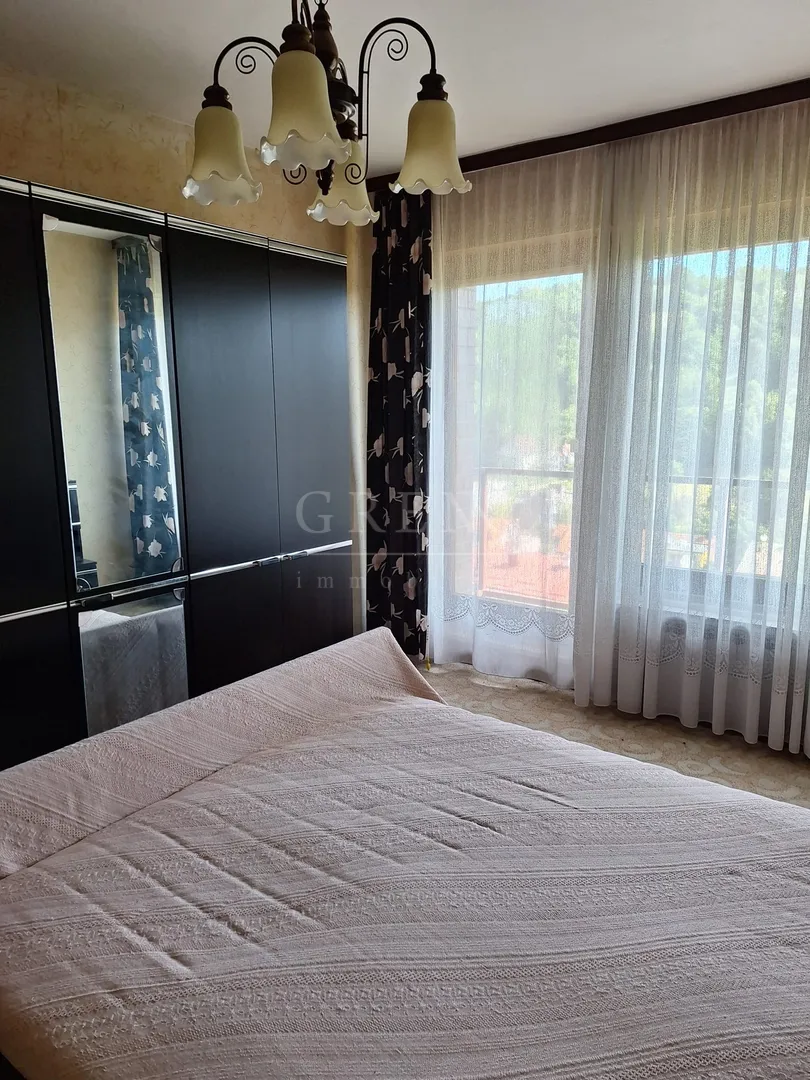 dvojna kuća zagreb mlinovi, 273 m2, prilika - slika 11