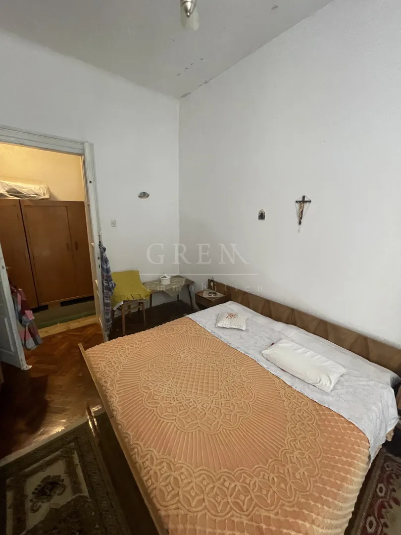 stan poreč dekumanova, 108 m2 - slika 7