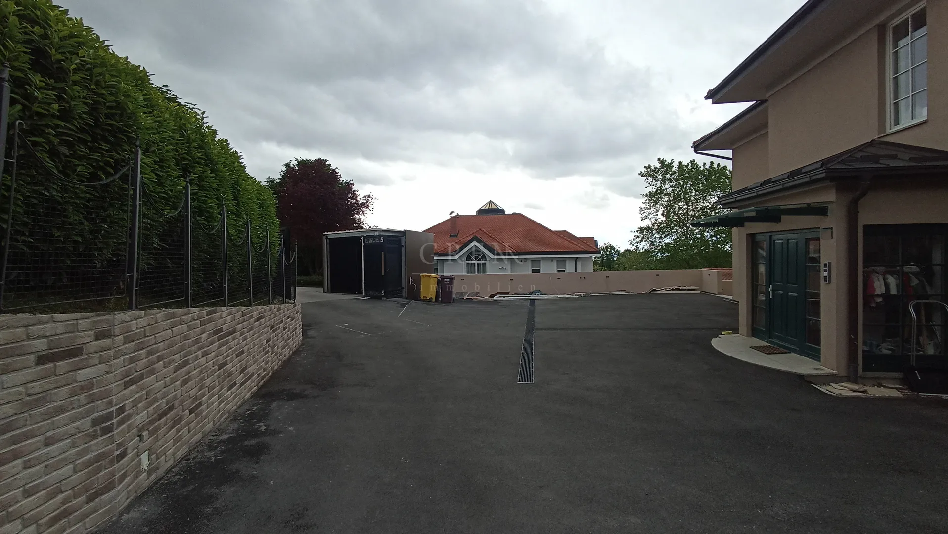 zagreb / prodaja luksuzne rezidencije 149m² gornji grad - slika 24