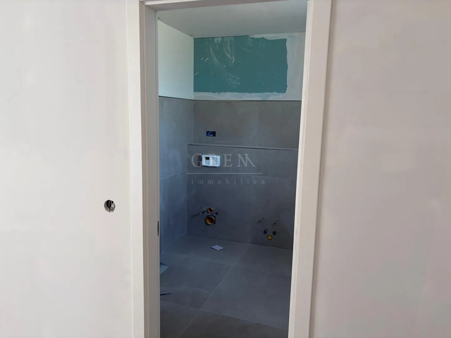 prodaja,vodice srima, dvojna kuća 204,40 m² (neto) sa bazenom! - slika 25