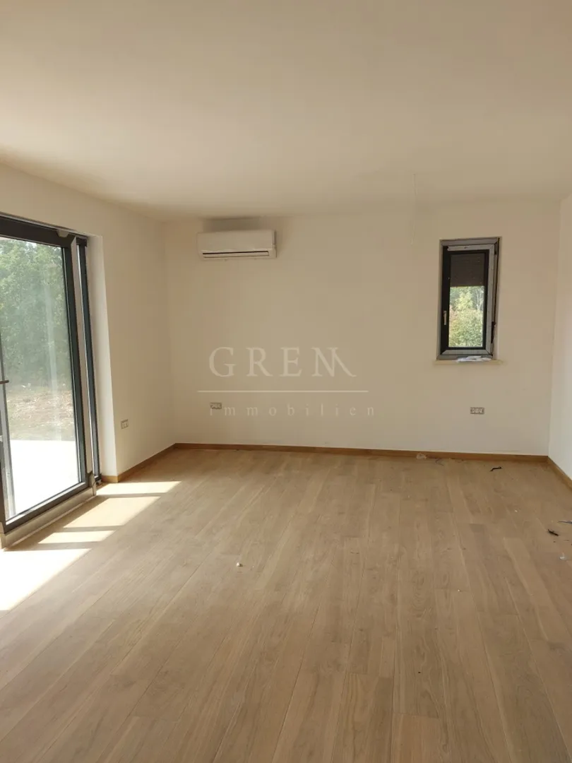 stan poreč okolica, 67 m2, novogradnja, prodaja - slika 7