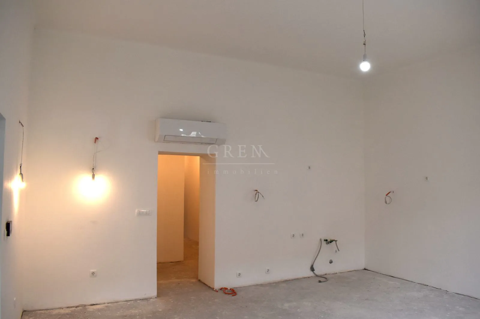 stan u centru zagreba sa projektom - 111 m2, 5+ soba - slika 16