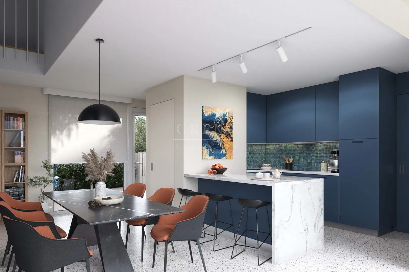 kuća 300 m od mora, poreč, 150 m2, prodaja, prilika - slika 4