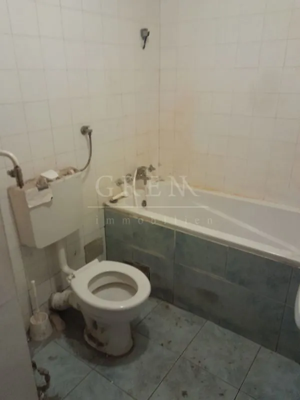 stan zagreb srednjaci, 65 m2 - slika 13