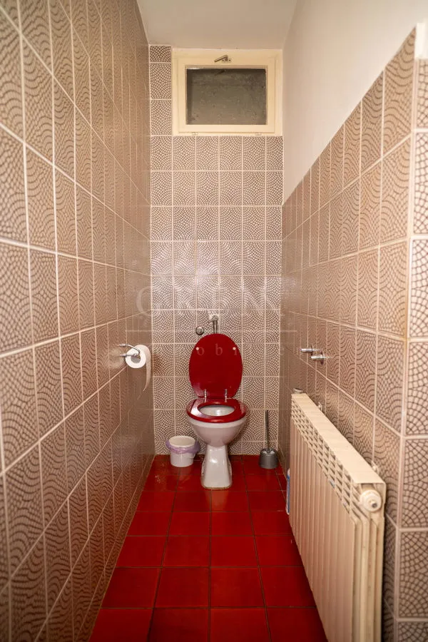 kuća zagreb medveščak tuškanac, 260 m2 - slika 14