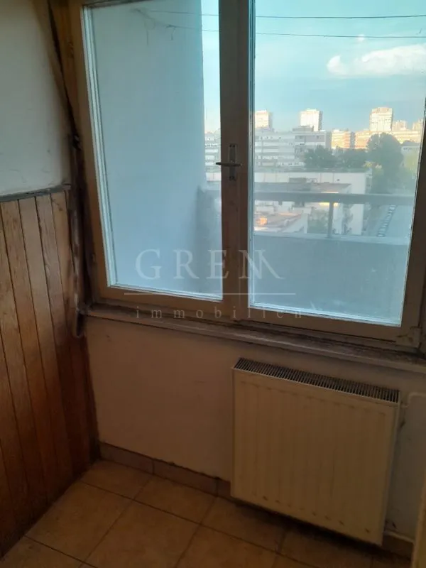 stan zagreb srednjaci, 65 m2 - slika 9