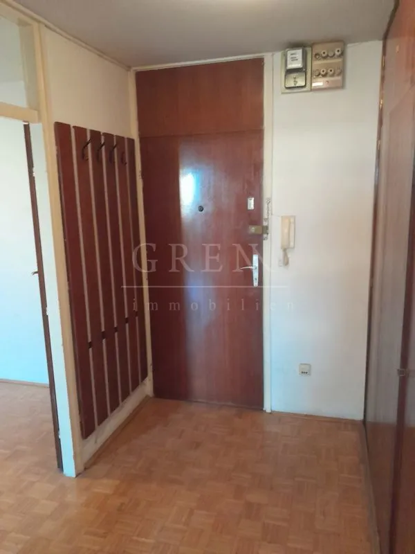 stan zagreb srednjaci, 65 m2 - slika 7