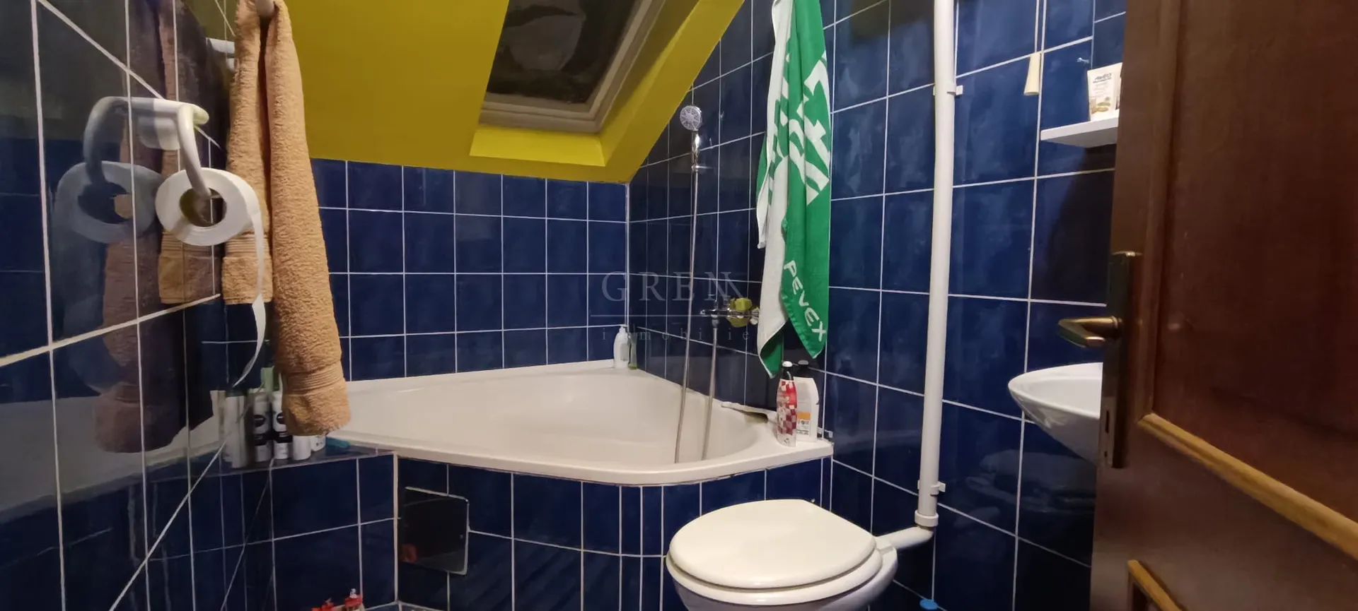 kuća zagreb sigečica, 76m2 - slika 13