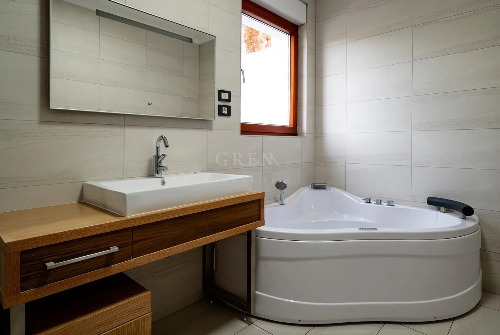 stan zagreb šestinski vrh, 214 m2, novogradnja - slika 5