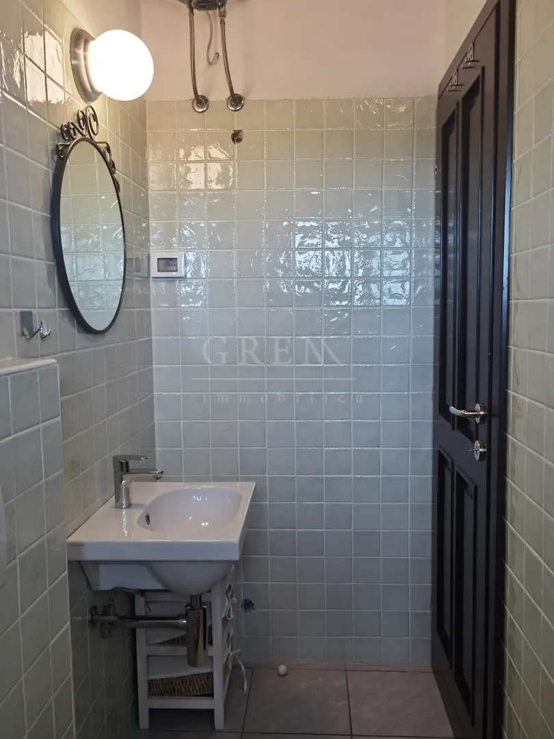 lijepa kamena vila sa bazenom, poreč okolica, 132 m2, prodaja - slika 22