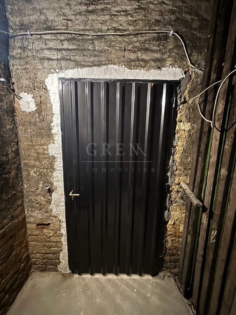 stan zagreb donji grad, 50 m2+20 m2 spremište, prilika - slika 15