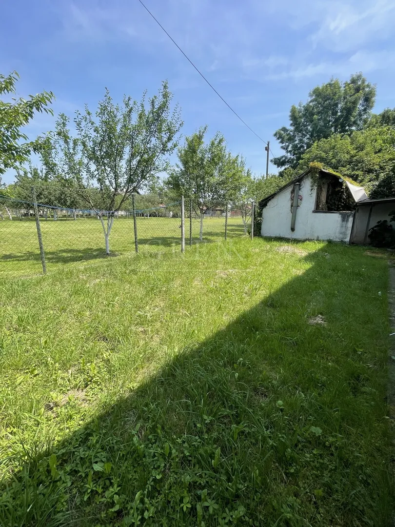 2 kuće sesvete, 300 m2, 462 m2 parcela, prilika - slika 18