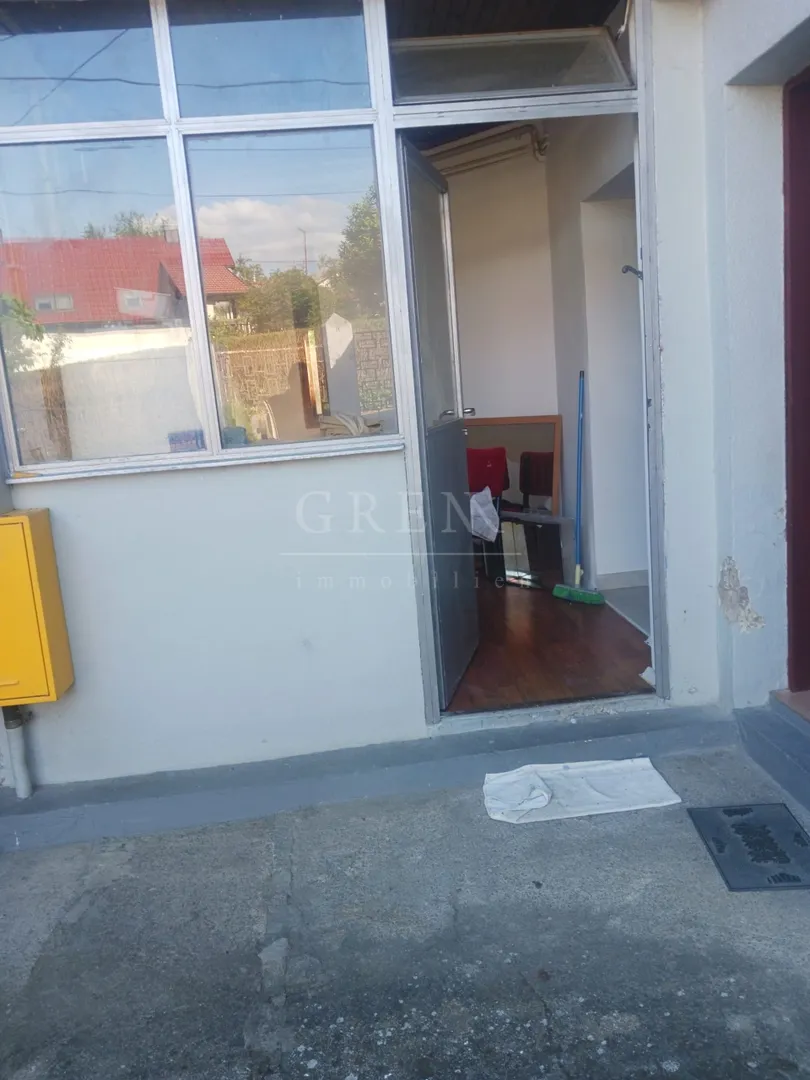 2 kuće zagreb podsused, 45 m2+50 m2 - slika 7