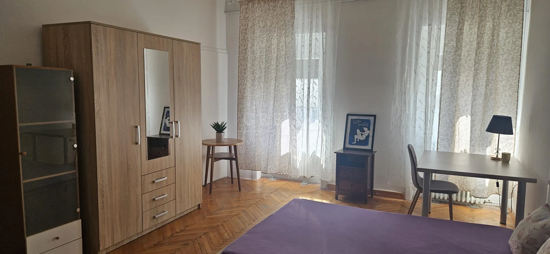 kuća zagreb pantovčak, 300 m2, hercegovačka ulica - slika 16