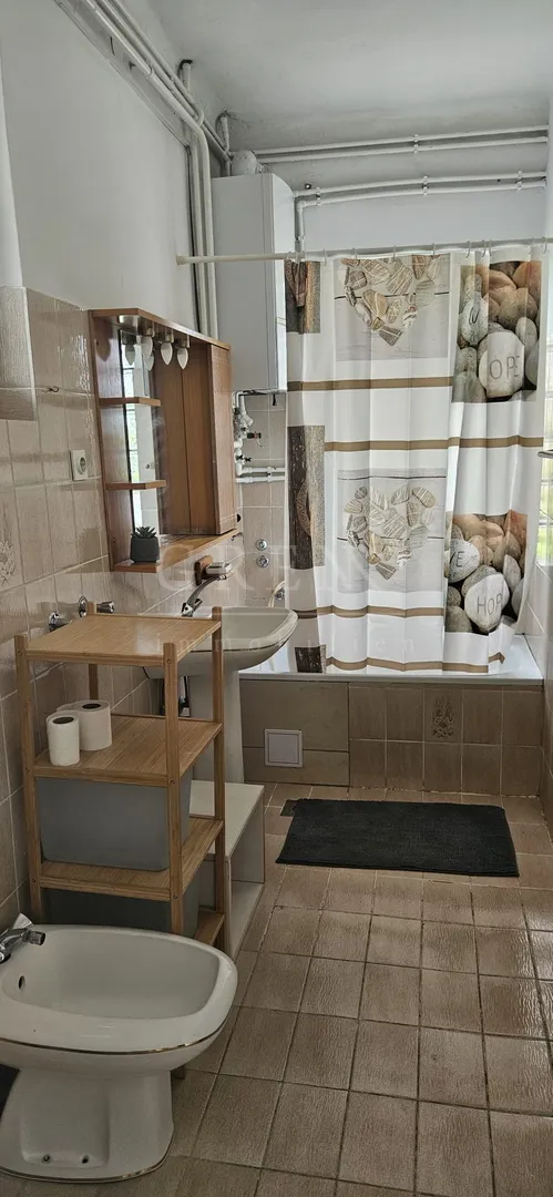 kuća zagreb pantovčak, 300 m2, hercegovačka ulica - slika 14