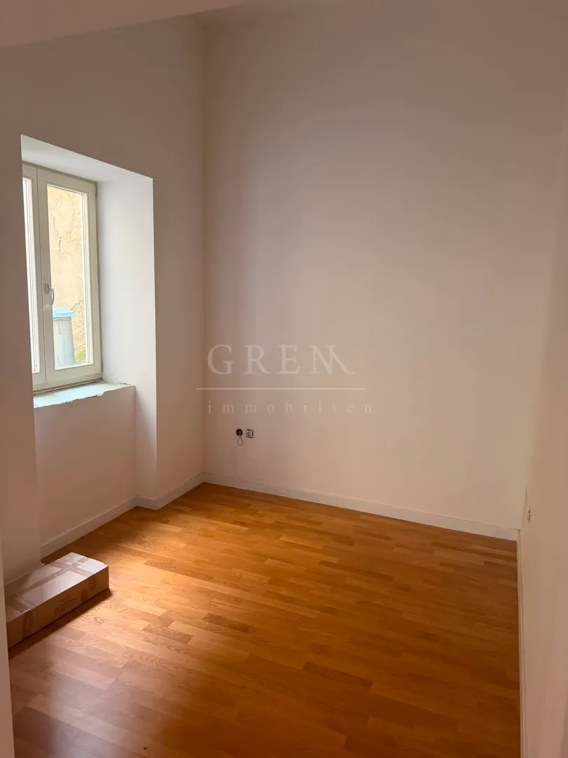 poslovni prostor zagreb centar, ilica, 120 m2 - slika 3