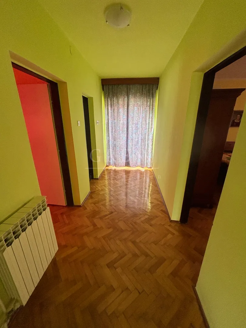 2 kuće sveti ivan zelina, goričica, 190 m2+120 m2 - slika 13