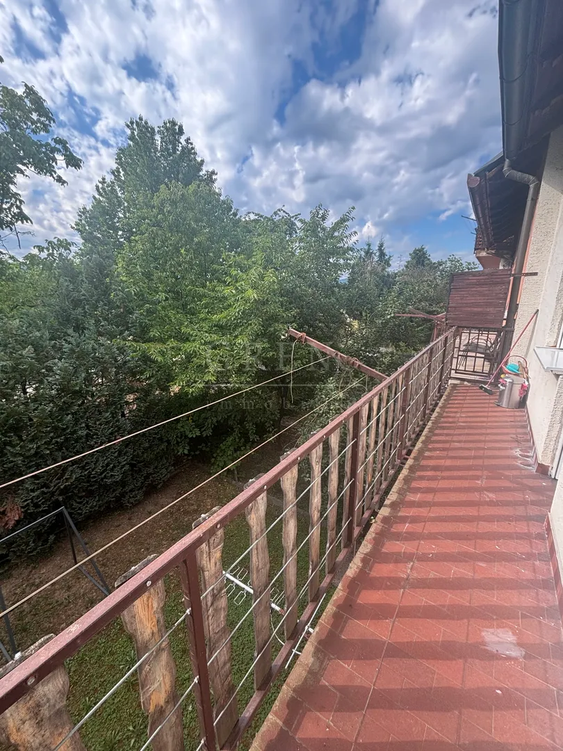 stan zagreb dubrava, trnovčica, 65 m2, prilika - slika 12